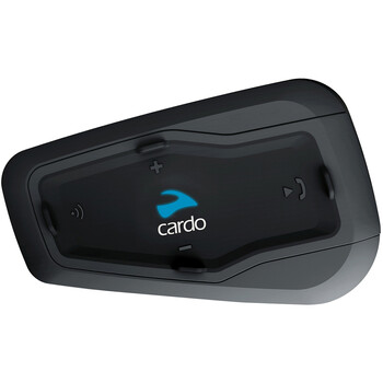 Intercom Freecom 1+ Cardo
