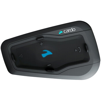 Intercom Freecom 2+ Cardo