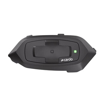 Intercom HJC-PacktalkCardo