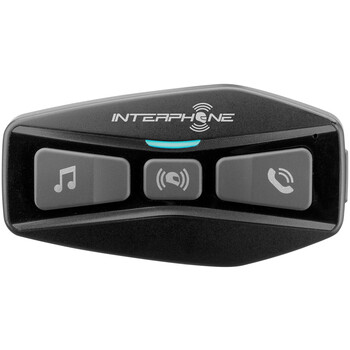 Intercom U-Com 2 Interphone