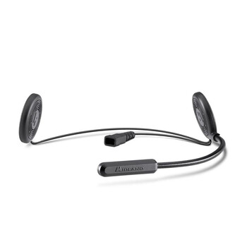 Répondeur téléphonique Lokui® K10 MIDLAND