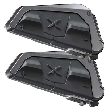 Intercom Exo-Com Link-1 Duo Scorpion