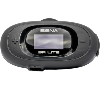 Intercom 5R Lite Sena