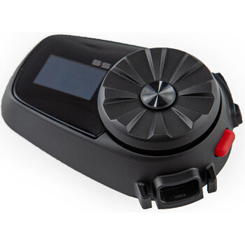 Intercom 5S01 Solo Dafy Sena