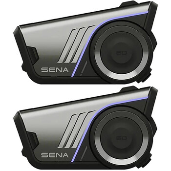 Intercom 60S Duo Sena