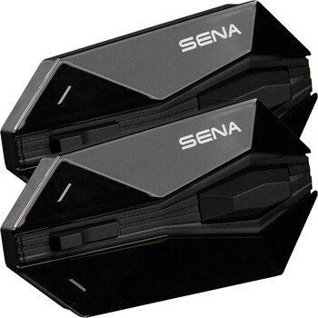 Intercom 60X Duo Sena
