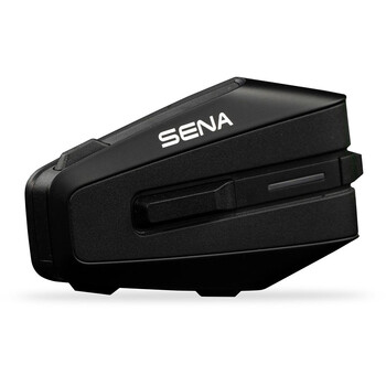 Intercom Vortex SoloSena