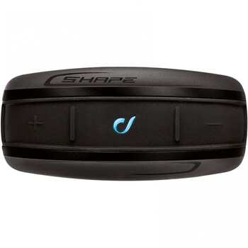 Intercom Shape Interphone