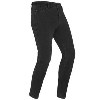 Jean Lucy Ultra Stretch All One