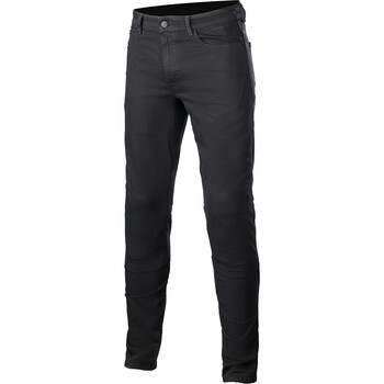 Jean Argon Slim fit Alpinestars