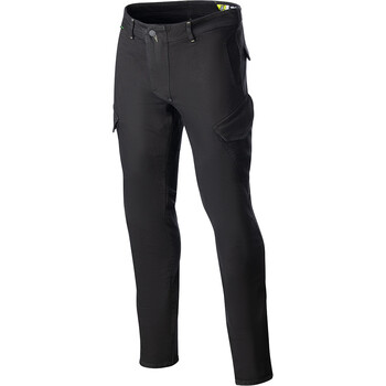 Jean Caliber Slim Fit Tech Alpinestars