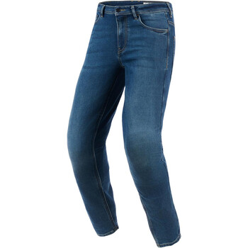 Jean Flex-AST 5 Alpinestars