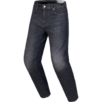 Jean Flex-Ast 8 Alpinestars