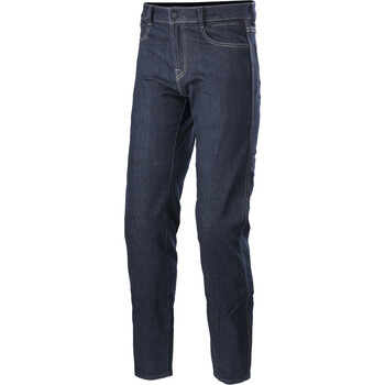 Jean Sektor Regular fit Alpinestars