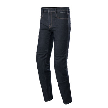 Jean Sektor Regular fit Alpinestars