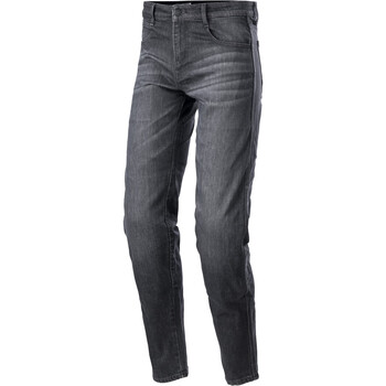 Jean Sektor Regular fit Alpinestars