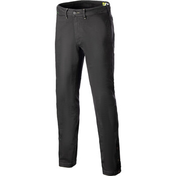 Jean Stratos Slim Fit Tech Alpinestars