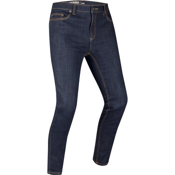 Jean Trust Slim Bering