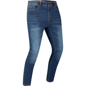 Jean Trust Slim Bering