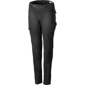 Jean femme Caliber Women's Tech Alpinestars