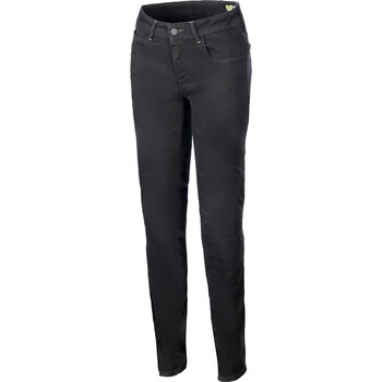 Jean femme Daisy V3 Women's Alpinestars