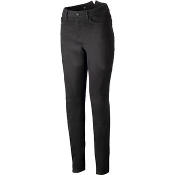 Jean femme Junko slim fit Alpinestars x Diesel