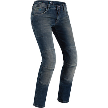 Jean femme Florida Comfort PMJ