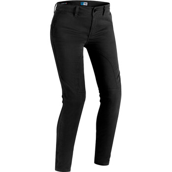 Pantalon femme Santiago Lady PMJ