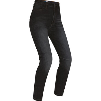 Jean femme Sara PMJ