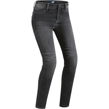 Jean femme Skinny PMJ