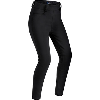 Pantalon femme Spring PMJ