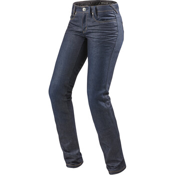 Jean Madison 2 Femmes Rev'it
