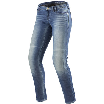 Jeans Westwood Femmes Rev'it