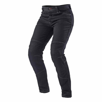 Jean D03 Tapered L32 Furygan