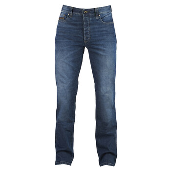 Jean D11 Kevlar® Furygan