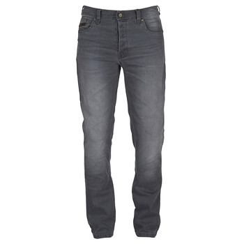 Jean D11 Kevlar® Furygan