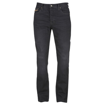 Jean D11 Kevlar® Furygan