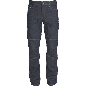 Jean D02 Stretch Furygan