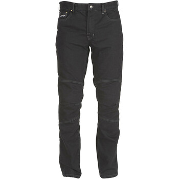 Jean D02 Stretch Furygan