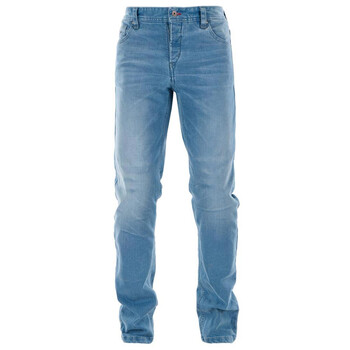 Jean D12 X Kevlar® Straight L32 Furygan