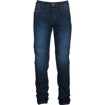 Jean K11 X Kevlar® Stretch Ghost Furygan