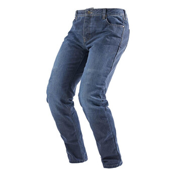 Pantalons et Jeans de Moto pour Homme et Femme Motard et Biker