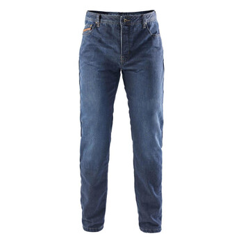 Jean K11 X Kevlar® Straight Furygan