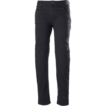 Jean K11 X Kevlar® Stretch Ghost Furygan