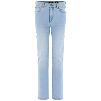 Jean femme Calamity Helstons