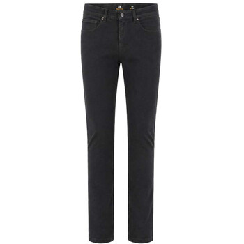 Jean femme Calamity Helstons