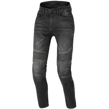 Jean femme Individa 2.0 Macna