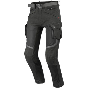 Pantalon Nembar Air Macna