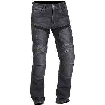 Jean Biker Coolmax All One