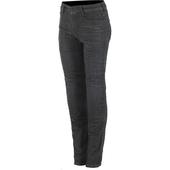 Jean Femme Daisy V2 Alpinestars